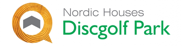 Nordic Houses